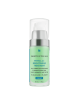 Skinceuticals Phyto A+ Brightening Treatment 30 ml