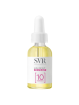 SVR sensifine aceite seco 50 ml
