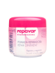 Repavar regeneradora pomada reparadora 45 ml