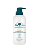 Dr. Tree champú Dermoprotector Cuero Cabelludo Sensible 400 ml