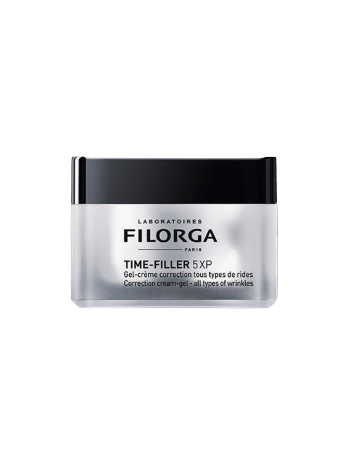Filorga Time Filler 5-XP gel crema 50 ml
