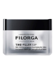 Filorga Time Filler 5-XP gel crema 50 ml