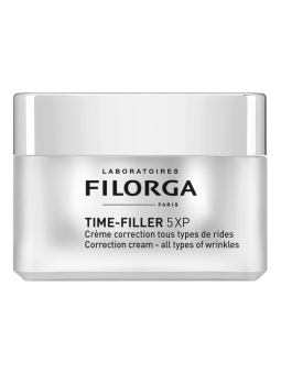 Filorga Time Filler 5-XP crema 50 ml