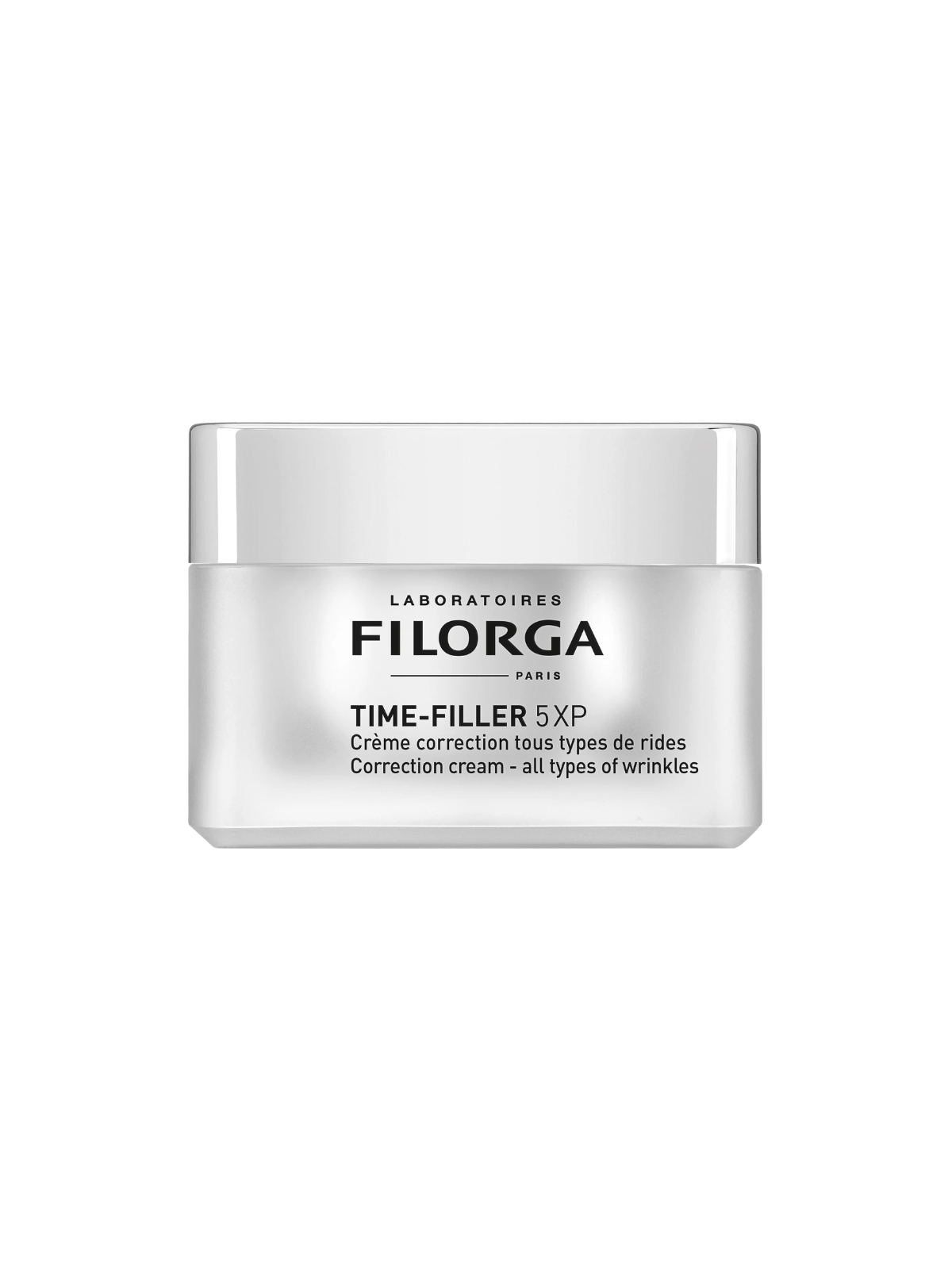 Filorga Time Filler 5-XP crema 50 ml