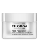 Filorga Time Filler 5-XP crema 50 ml