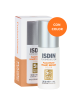 Isdin Fotoprotector Fusion Water Magic Repair COLOR SPF50 50 ml