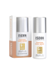 Isdin Fotoprotector Fusion Water Magic Repair COLOR SPF50 50 ml