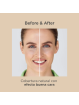 Isdin Fotoprotector Fusion Water Light SPF 50 50 ml