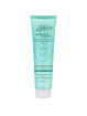 E´lifexir dermo minucell extreme 150 ml