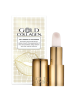 Gold Collagen Anti-ageing lip volumiser 4 GR