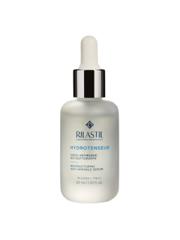 Rilastil Hydrotenseur serum 30 ml