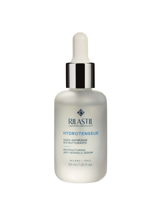Rilastil Hydrotenseur serum 30 ml