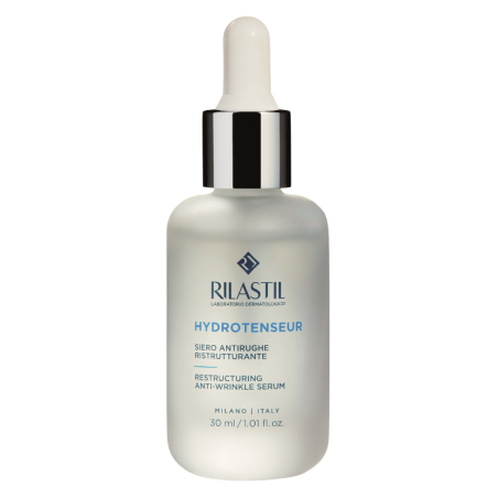 Rilastil Hydrotenseur serum 30 ml