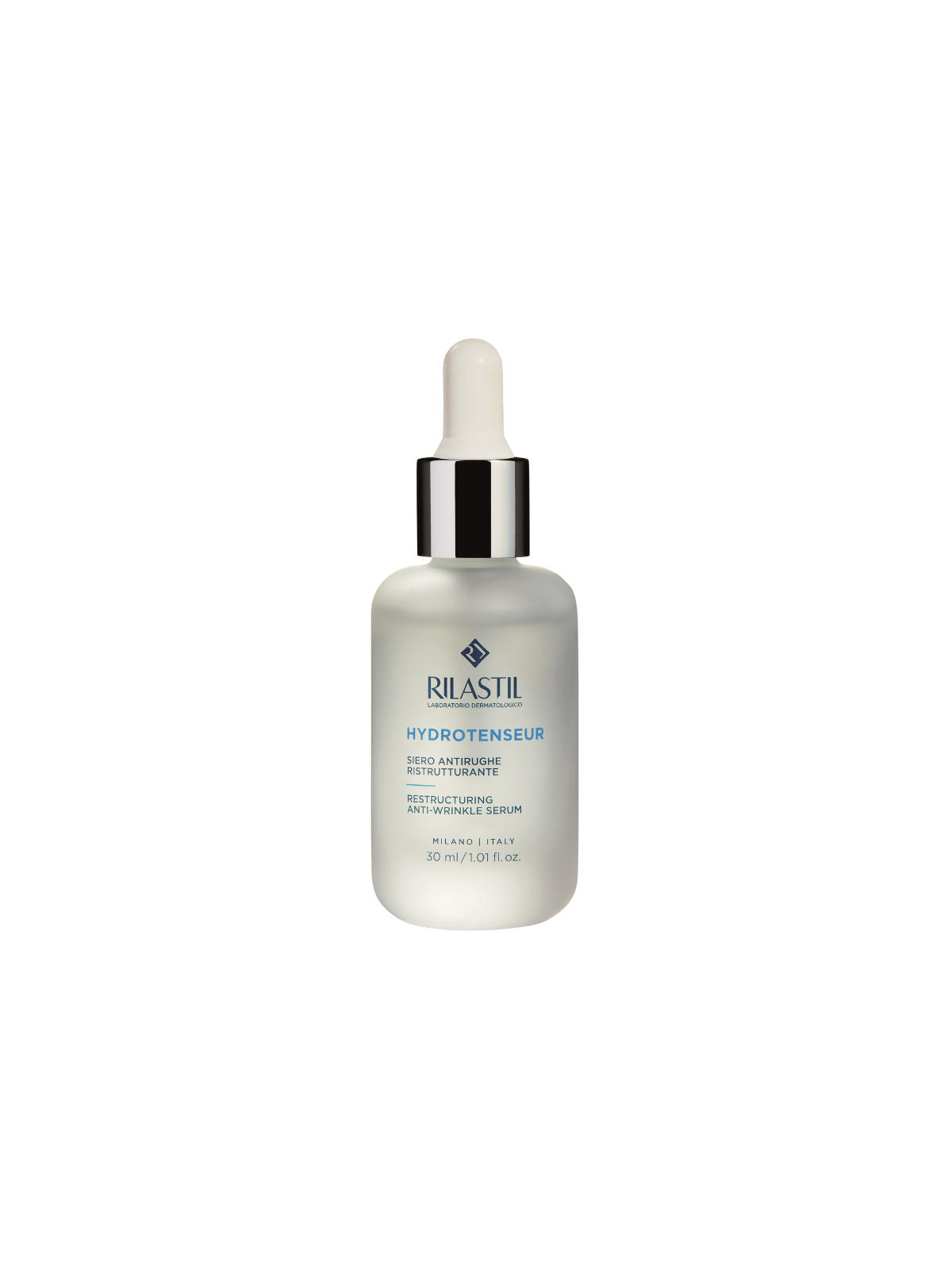 Rilastil Hydrotenseur serum 30 ml
