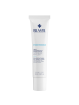 Rilastil Hydrotenseur crema rica 40 ml