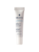 Rilastil Hydrotenseur crema contorno de ojos 15 ml