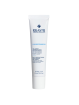 Rilastil Hydrotenseur gel crema 40 ml