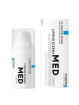 La roche posay Lipikar eczema med 30 ML
