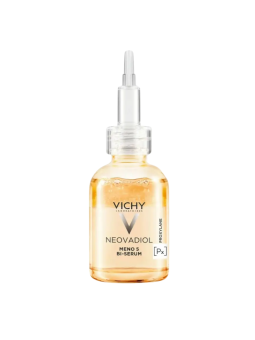 Vichy Neovadiol Peri & Post Menopausia Meno 5 bi serum 30 ml