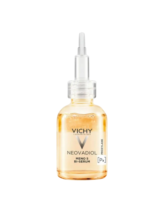 Vichy Neovadiol Peri & Post Menopausia Meno 5 bi serum 30 ml