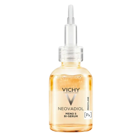 Vichy Neovadiol Peri & Post Menopausia Meno 5 bi serum 30 ml