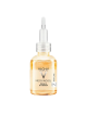 Vichy Neovadiol Peri & Post Menopausia Meno 5 bi serum 30 ml