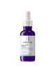La Roche-Posay Pack Mela B3 Sérum 30 ml + Mela B3 Double Dose 15 ml + Anthelios UVMune 400 Antimanchas SPF50+ 15 ml