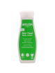 Weleda skin food body lotion