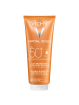 Vichy Capital Soleil leche corporal SPF 50+ 300 ml