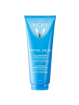 Vichy Ideal Soleil After Sun leche 300 ml
