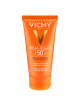 Vichy Capital Soleil crema facial untuosa SPF 50+ 50 ml