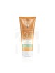 Vichy Capital Soleil Gel Wet ultrafundente SPF 30 200 ml