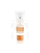 Vichy Capital Soleil Cuidado Antimanchas 3 en 1 con color SPF 50 50 ml