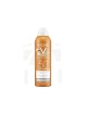 Vichy Capital Soleil Bruma Anti Arena niños SPF 50 200 ml