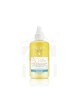 Vichy Capital Soleil Agua protección Hidratante SPF 30 200 ml