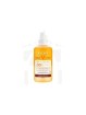 Vichy Ideal Soleil Agua protección Luminosidad SPF 30 200 ml
