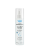 Embryolisse tónico con 4 aguas florales 200 ML