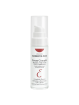 Embryolisse serum completo 30 ml