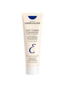Embryolisse leche crema concentrada 30 ML