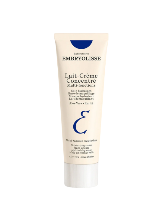 Embryolisse leche crema concentrada 30 ML