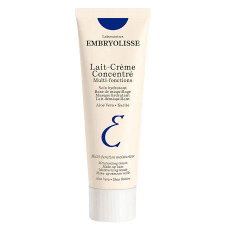 Embryolisse leche crema concentrada 30 ML