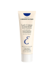 Embryolisse leche crema concentrada 30 ML