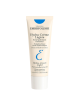 Embryolisse crema hidratante ligera 40 ml