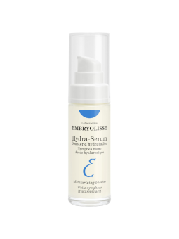 Embryolisse serum hidratante concentrado 30 ml