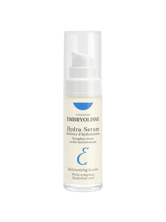 Embryolisse serum hidratante concentrado 30 ml