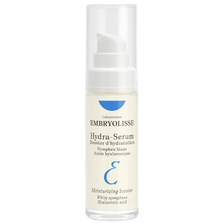 Embryolisse serum hidratante concentrado 30 ml