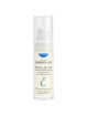 Embryolisse serum hidratante concentrado 30 ml