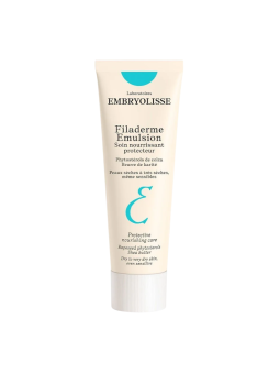 Embryolisse Filaderme emulsión nutritiva 75 ml