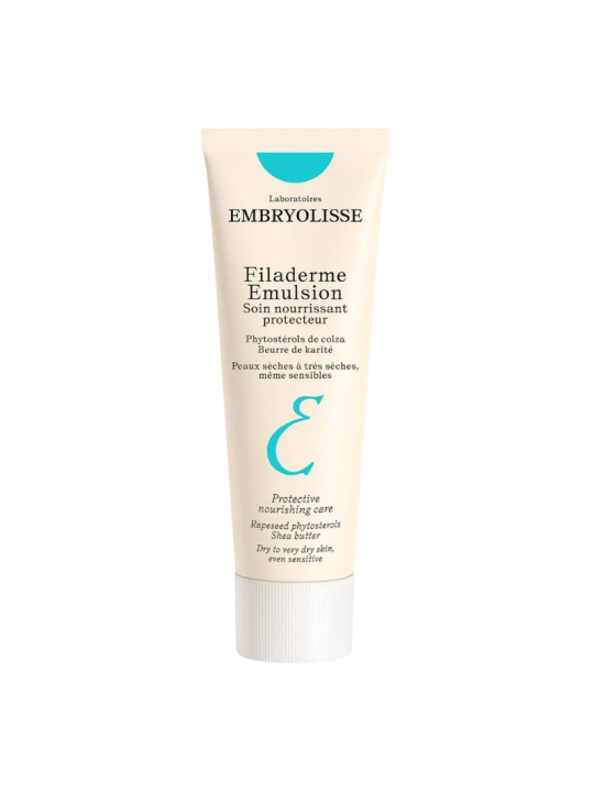 Embryolisse Filaderme emulsión nutritiva 75 ml