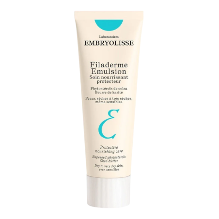 Embryolisse Filaderme emulsión nutritiva 75 ml